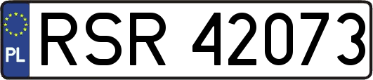 RSR42073