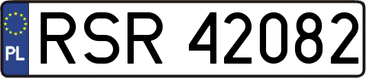 RSR42082