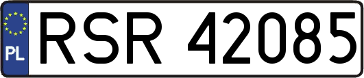 RSR42085