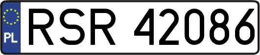 RSR42086