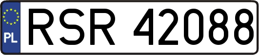 RSR42088