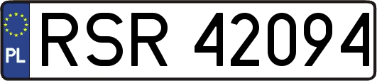 RSR42094