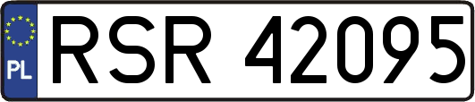 RSR42095