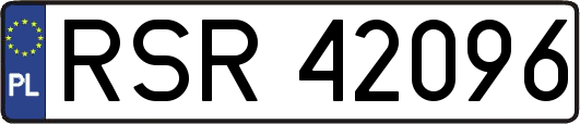 RSR42096