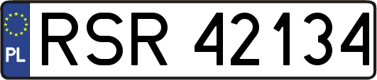 RSR42134