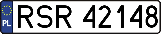 RSR42148