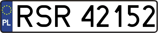 RSR42152