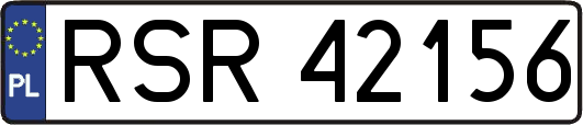 RSR42156