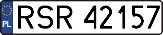 RSR42157