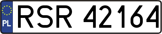 RSR42164