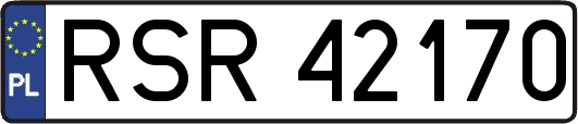 RSR42170