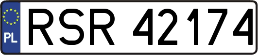 RSR42174