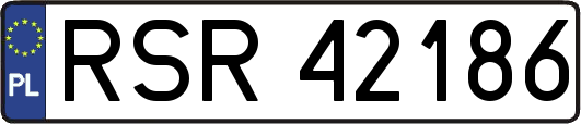RSR42186