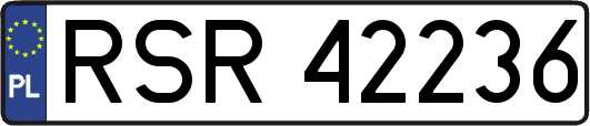 RSR42236