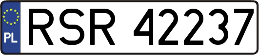 RSR42237