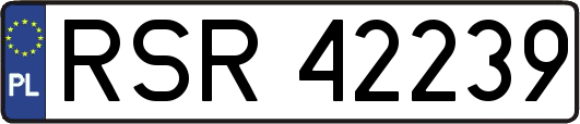 RSR42239