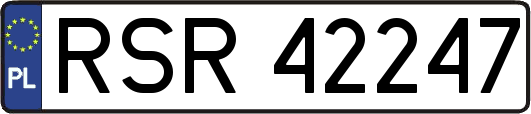 RSR42247