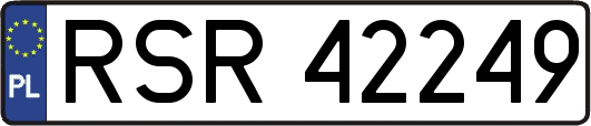 RSR42249