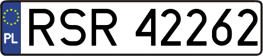 RSR42262