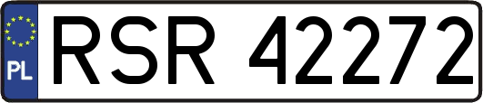 RSR42272