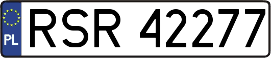 RSR42277