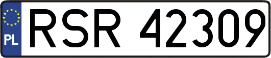 RSR42309