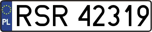 RSR42319