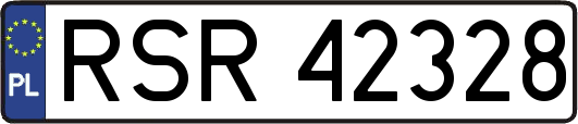 RSR42328