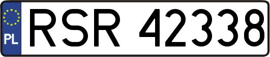 RSR42338