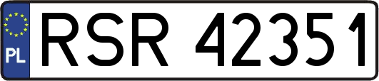RSR42351