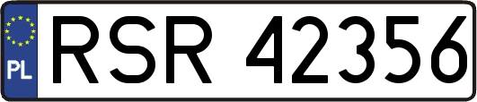 RSR42356