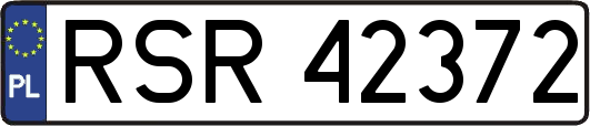 RSR42372