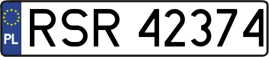 RSR42374