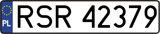 RSR42379