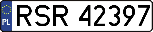 RSR42397
