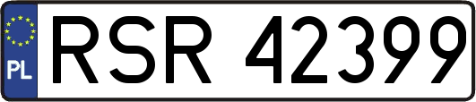 RSR42399