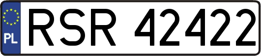 RSR42422