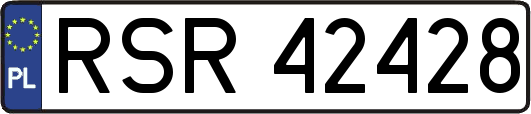 RSR42428