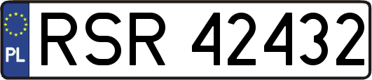 RSR42432