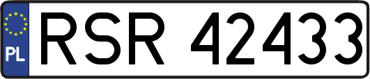 RSR42433