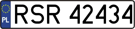 RSR42434