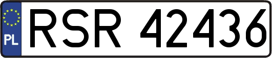 RSR42436