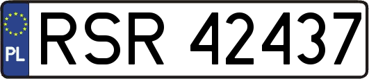 RSR42437