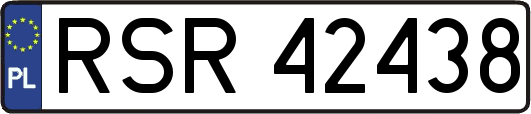 RSR42438