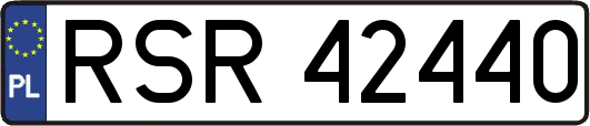 RSR42440