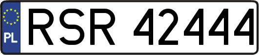 RSR42444