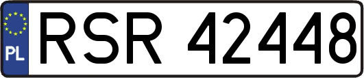 RSR42448