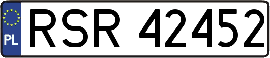 RSR42452