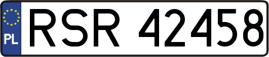 RSR42458