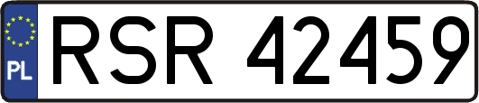 RSR42459